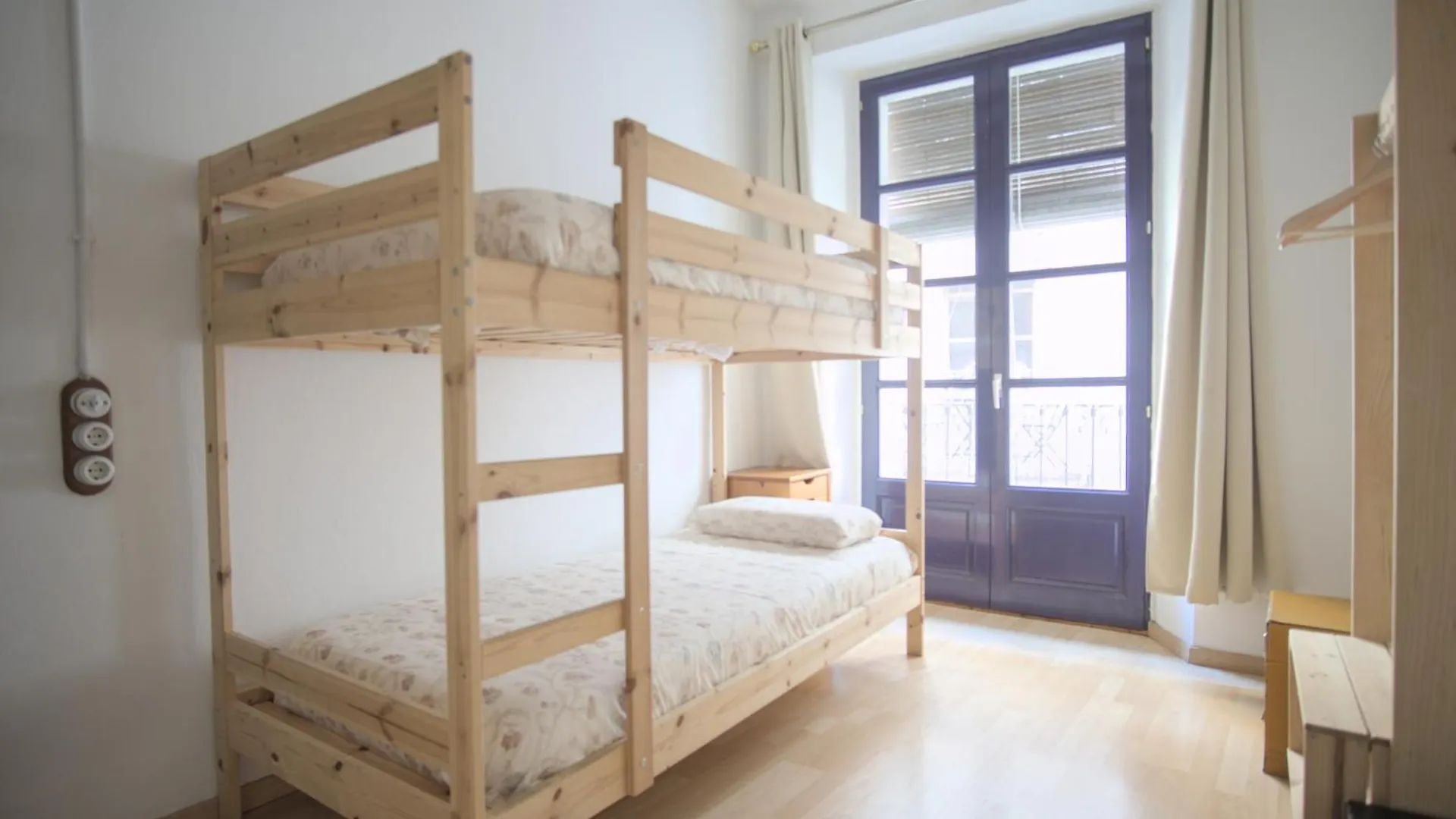 La Lleona Apartment Gérone Espagne